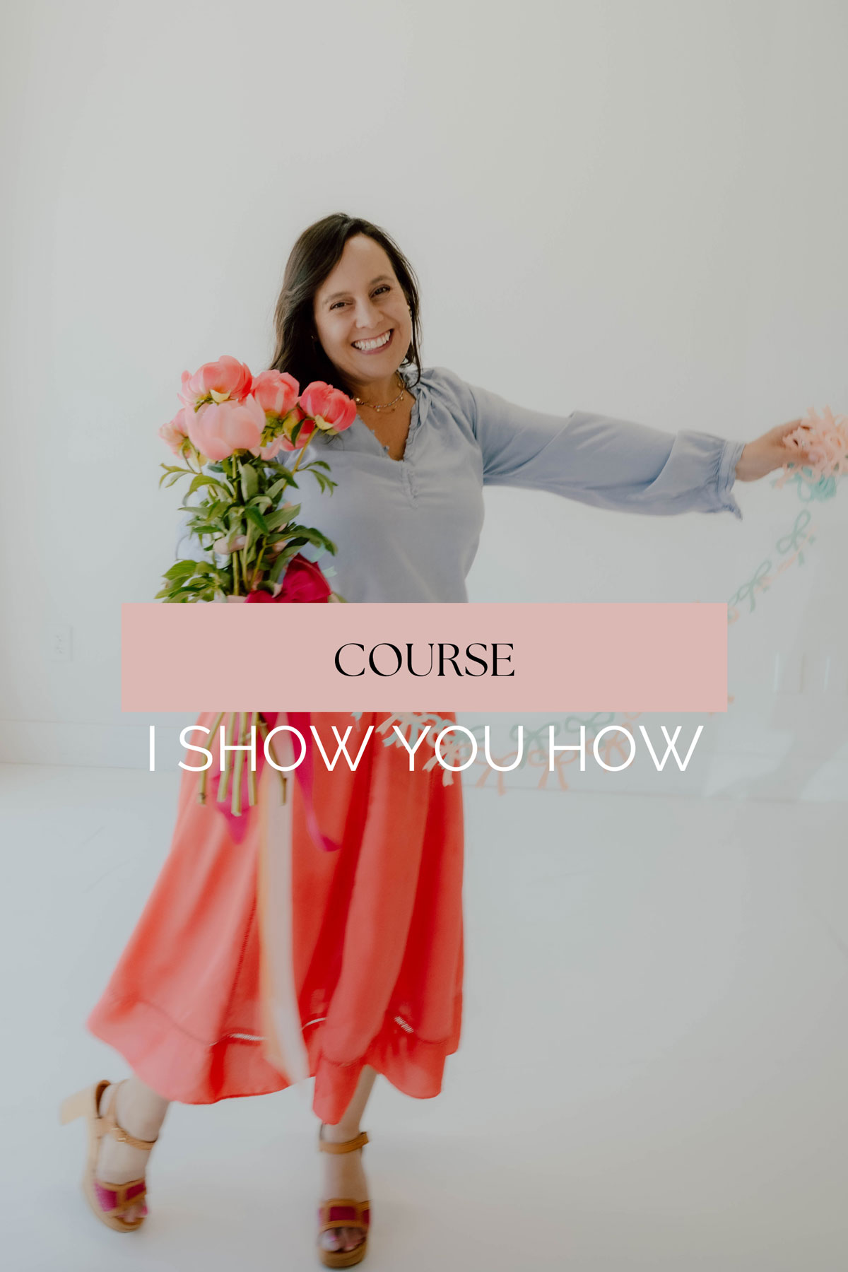 Claralaunch course